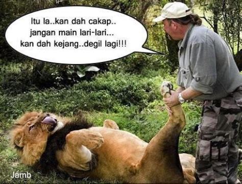 Kamu dapat mewarnainya dari kucingnya dulu baru ke lingkungannya. samuraimalaysia: Koleksi Gambar-Gambar Lawak