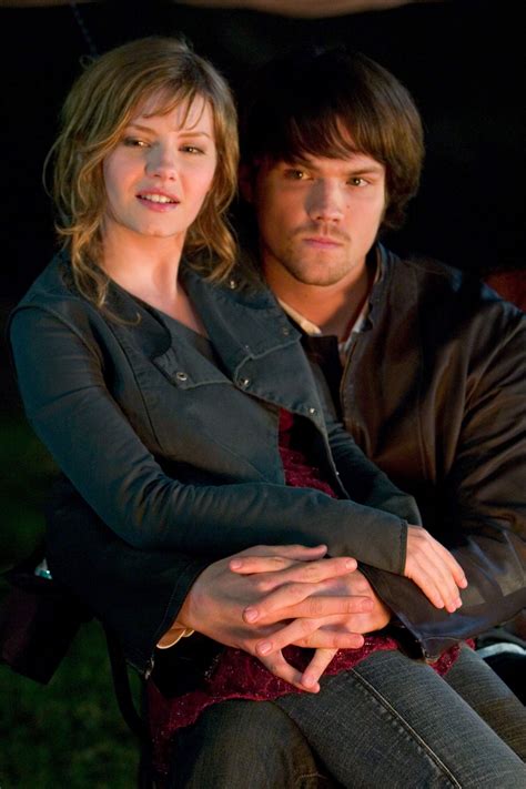 House of Wax (2005) - Jared Padalecki Photo (33543606) - Fanpop