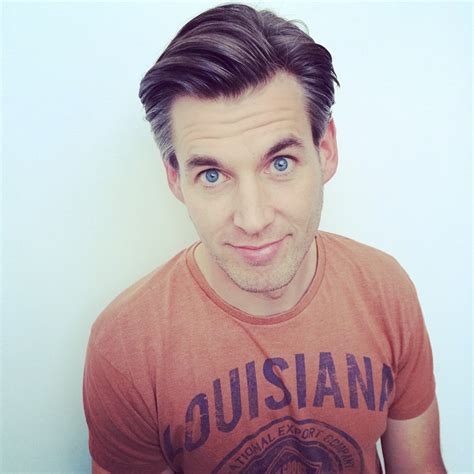 Short and clean hairstyle for men; 60 Best Medium Length Hairstyles and Haircuts for Men ...