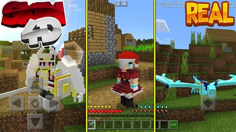Download skins for minecraft for free and enjoy your favorite game with new skin! 4D Skins For Minecraft Download - Among Us Addon Skins 4d Minecraft Addons : Download skins for ...