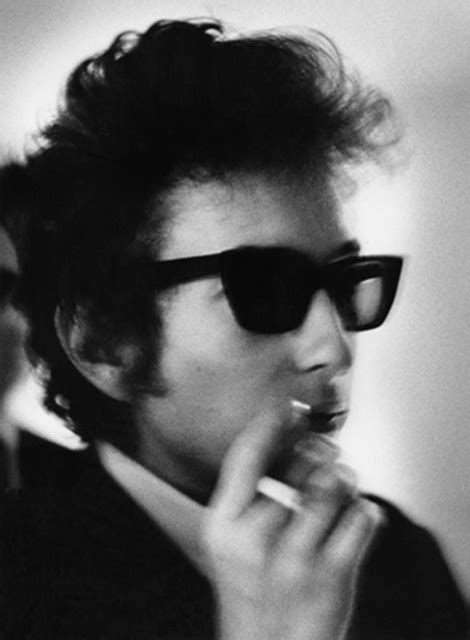 Bob Dylan Sunglasses Retro Vintage Mod Style Bob Dylan Winter Staples In A Momentary Fit Of
