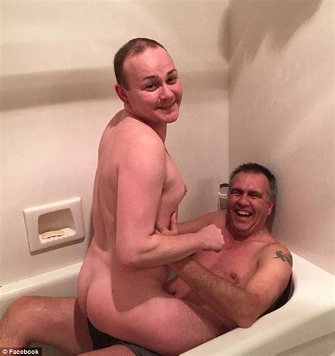 Real Father And Son Naked Together Excellent Porn Comments