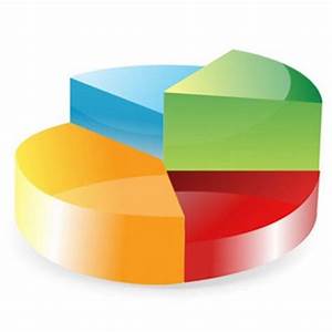 Image Of Pie Chart Cliparts Co