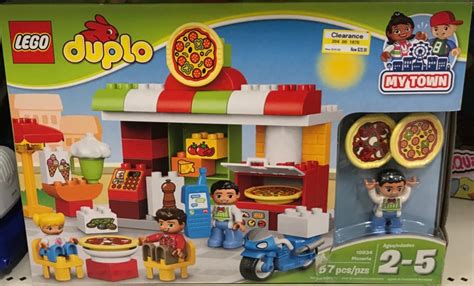 Target Toy Clearance Lego Sets All Things Target