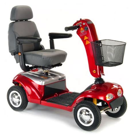 Scooter moped for sale in washington wa. We offer a good second hand mobility scooters at an ...