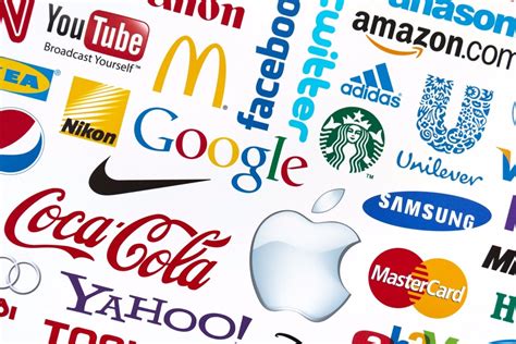 5 Rules Of Branding That Will Make You A Sought After Superstar