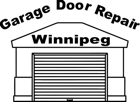 Garage Door Repair Winnipeg | 24/7 Same Day Service 29$ Service Call