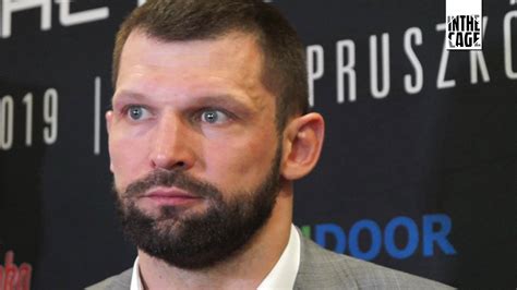 25,617 likes · 2,598 talking about this. Szymon Kołecki o starciu z Erko Junem na KSW: "To byłaby ...