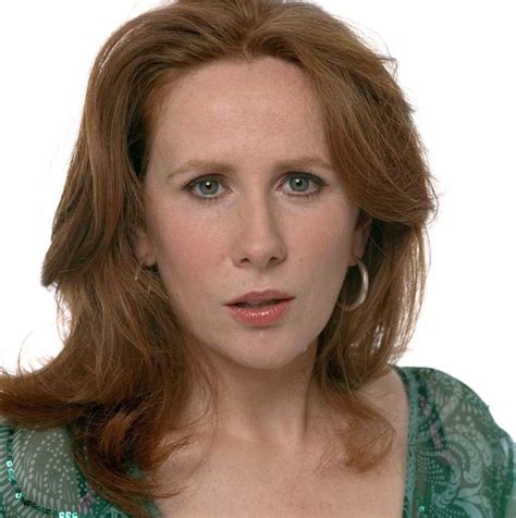 Catherine Tate Doctor Who Amino