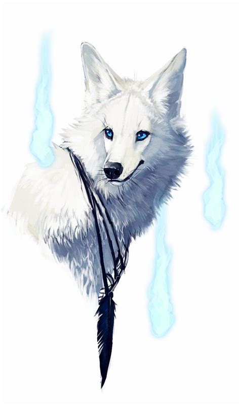 Keres By Vovix On Deviantart Canine Art Wolf Art Funny Art