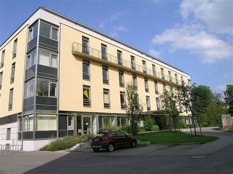 Das krankenhaus friedrichstadt eröffnete am montag sein neues haus k. stuhrarchitekten.de: Neubau Klinikgebäude für Psychiatrie ...