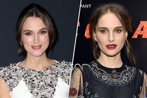 33 famous celebrities with their doppelgangers look alikes