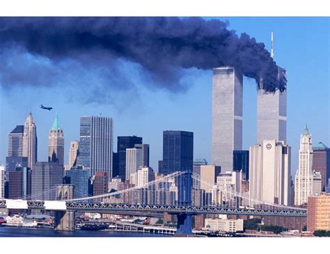 Amazing 9 11 Wtc Ground Zero Photo Collection