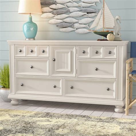 Shop the latest combo furniture deals on aliexpress. Marhill 6 Drawer Combo Dresser | Bedroom collections ...