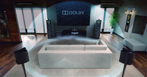 Thanks to the sound of this action movie, you get the feeling that you are actually on the battlefield. Best Movies to Test Home Theater Surround Sound | Comic ...