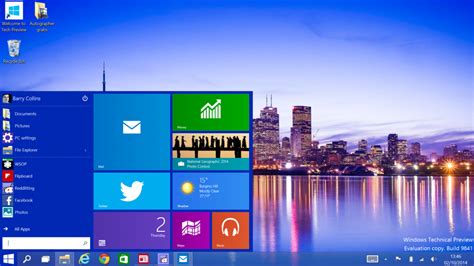 Windows 10 Pro Iso 3264 Bit Full Official Download