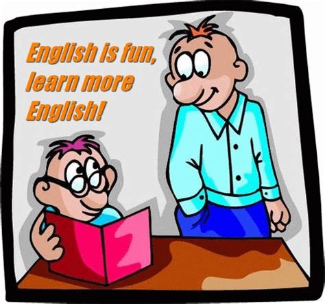 English started as the language of the people of england. How to Improve Your English Language Proficiency | My ...