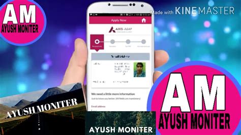 Enjoy low interest on purchases and balance transfers with the u.s. axis bank zero balance account 2020/axis bank account ...