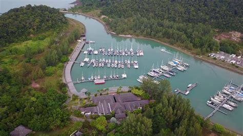 Conjugate besar in every spanish verb tense including preterite, imperfect, future, conditional, and subjunctive. Pulau Rebak Besar Island Langkawi - YouTube