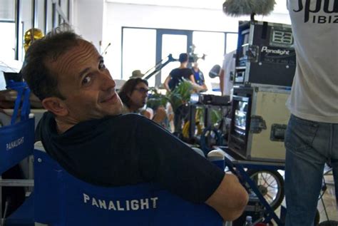 I migliori siti di film streaming online gratis italiano. UCCIO DE SANTIS - WEBSITE X5 UNREGISTERED VERSION ...