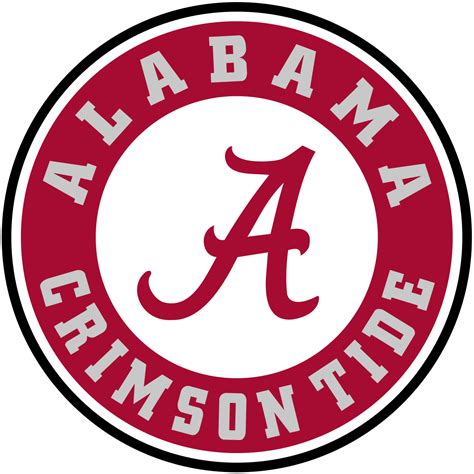 Trump relocates event to alabama football stadium as expected attendance balloons to 30,000 people or more. 2017 Alabama Crimson Tide football team - Wikipedia
