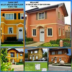 Budget Friendly Paradise Find Affordable Houses For Rent In The Heart Of Melbourne Beach