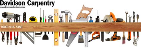 They also appear in other related business categories including tools, cutting tools, and industrial equipment & supplies. Woodworking Apprenticeship Dallas - Woodwork Sample