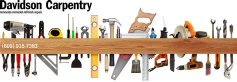 Finding a woodworking class in your area can be tricky if you don't know where to look. Woodworking Apprenticeship Dallas - Woodwork Sample