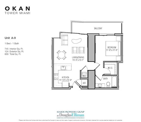 Discover the best way to find houses, condominiums, apartments and hdbs for sale and rent in singapore with 99.co, singapore's fastest growing property portal. Okan Tower Floor Plans, Luxury Condos in Miami, Florida