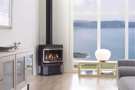 Wood stoves & fire places. Regency Fireplace Products Recalls Gas Stove Fireplaces ...