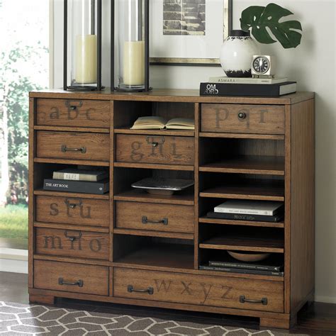 We did not find results for: Hammary Hidden Treasures 7 Drawer Printer's Chest ...