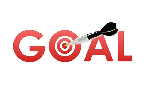 Goal Setting Dart · Free Image On Pixabay