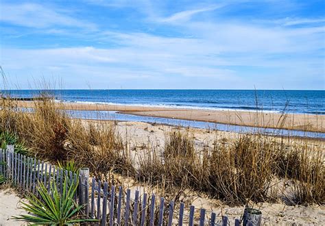 14 Top Rated Beaches Near Philadelphia Planetware 2022