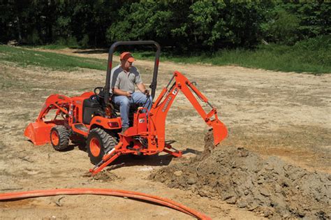 Backhoe Loader For Rent Home Depot 15 Things You Didnt Know About
