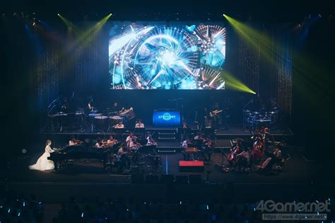 「bemani Symphony Concert 2022」開催。熱く美しい Bemani×オーケストラサウンド”が響き渡った，新感覚の