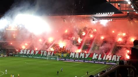 Contact legia warszawa on messenger. Oprawa Meczu Legia Warszawa: Korona Kielce 14.02.2014 - YouTube