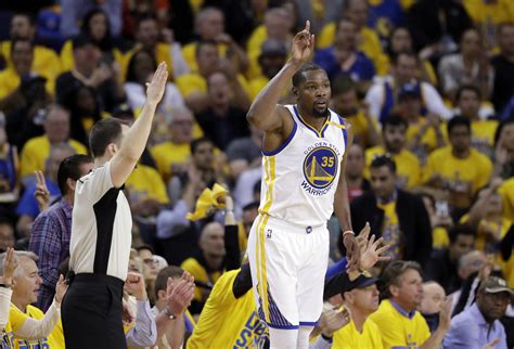 He is an actor, known for люди икс: Kevin Durant, Warriors have kept egos in check, and ...