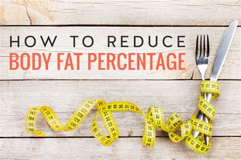 How To Calculate Body Fat Quickly Haiper