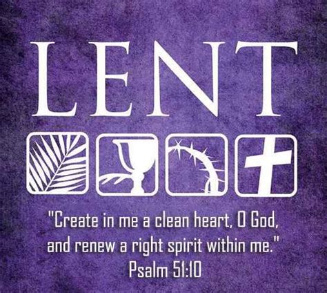 Meaning Of Lent And 5 Powerful Lent Prayers Lent Prayers Lent Prayers