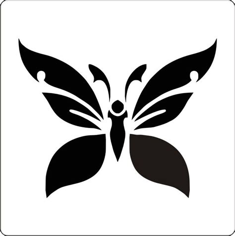 Free Free 323 Clip Art Free Butterfly Sunflower Butterfly Svg SVG PNG EPS DXF File