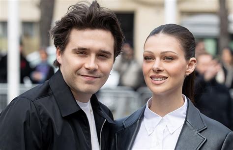 Inside the lavish lives of the Beckham dynasty | lovemoney.com