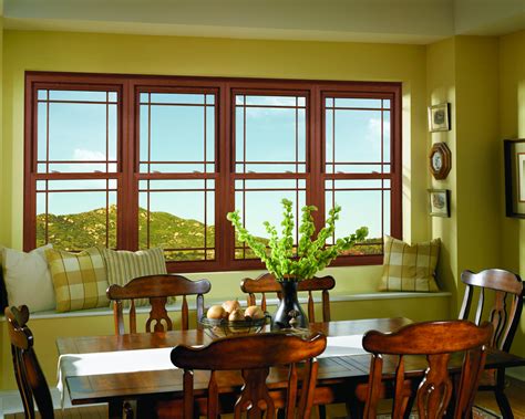 8 Best Wood Window Designs Homes Interior Design Inspirations