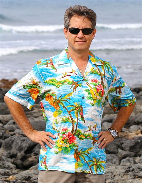 Fashion Advice For Beach Aloha Shirts Aloha Shirts Club
