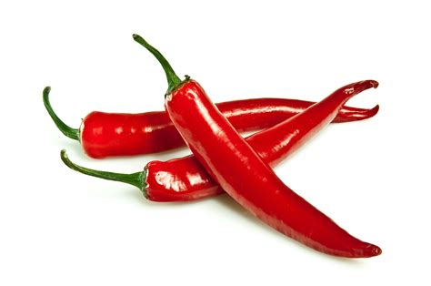 Free Photo Red Chilli Chilli Chilly Food Free Download Jooinn