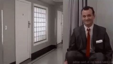 Old lady funny dancing gif. Funny Dance GIF - Funny Dance GIFs | Say more with Tenor