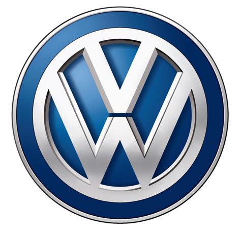 Dieselandecocar Magazine Volkswagen Group Uk Reveals Numbers Of Cars