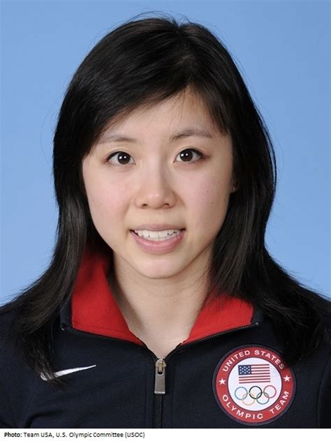 olympedia ariel hsing