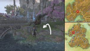 The director's cut on steam and you are having problems with the game, this guide should help improve your experience. Summerset Relics Locations - Achievement / Trophy Guide