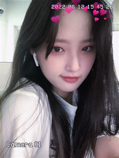 tracer (트레이서) on Twitter: "[📸] 𝗧𝗢𝗗𝗔𝗬 𝗧𝗥𝗔𝗖𝗘𝗥☀️ 헉! 생일을 까먹었네 😎 #️⃣ #트레이서