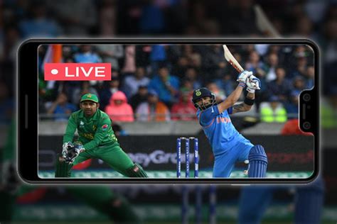 Star Sports Live Cricket Hd Apk For Android Download